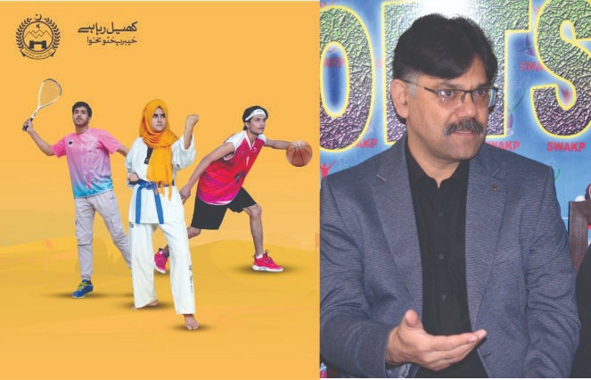 8ab5b76c-23de-4d19-a97d-5bbb4a348f71