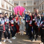 930f8180-e426-4366-8d03-16a1dad87b15