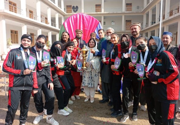 930f8180-e426-4366-8d03-16a1dad87b15