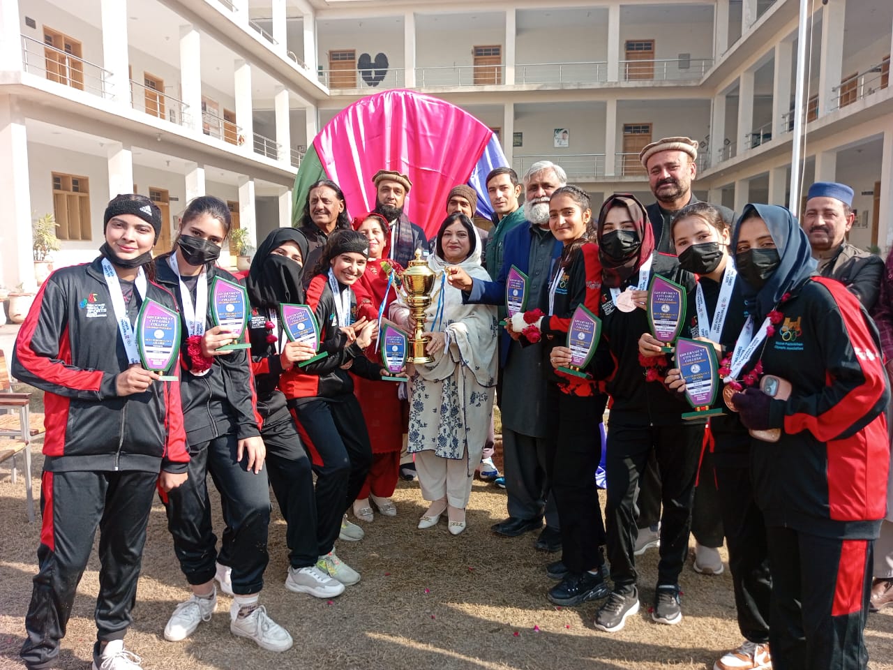 930f8180-e426-4366-8d03-16a1dad87b15