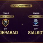 G-JVmEpa0AM9c60-1170x658