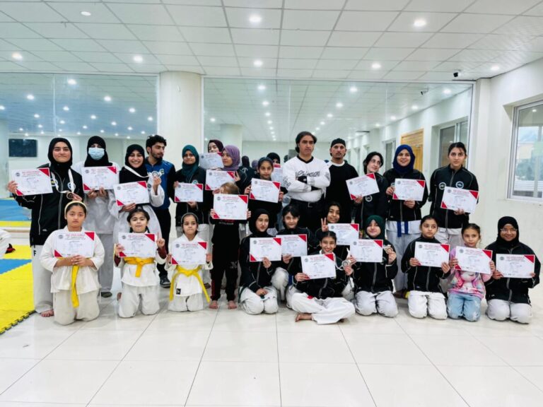 WhatsApp-Image-2026-01-07-at-5.11.25-PM-1-e1767790015236