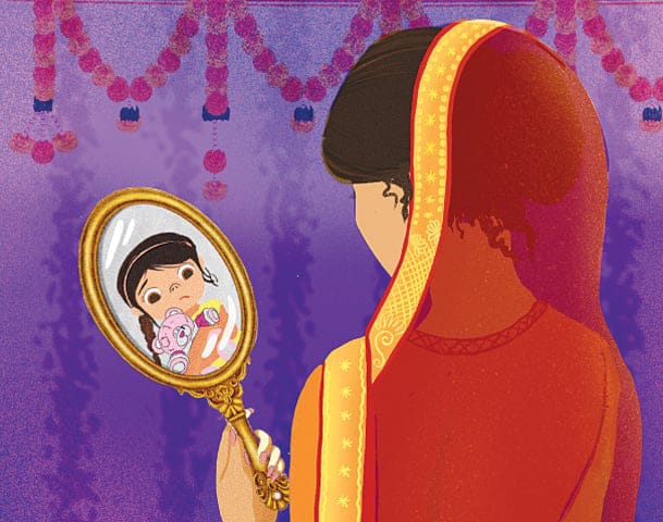 abf9368a-cc09-466c-bbdc-4ecc6af2e8fe