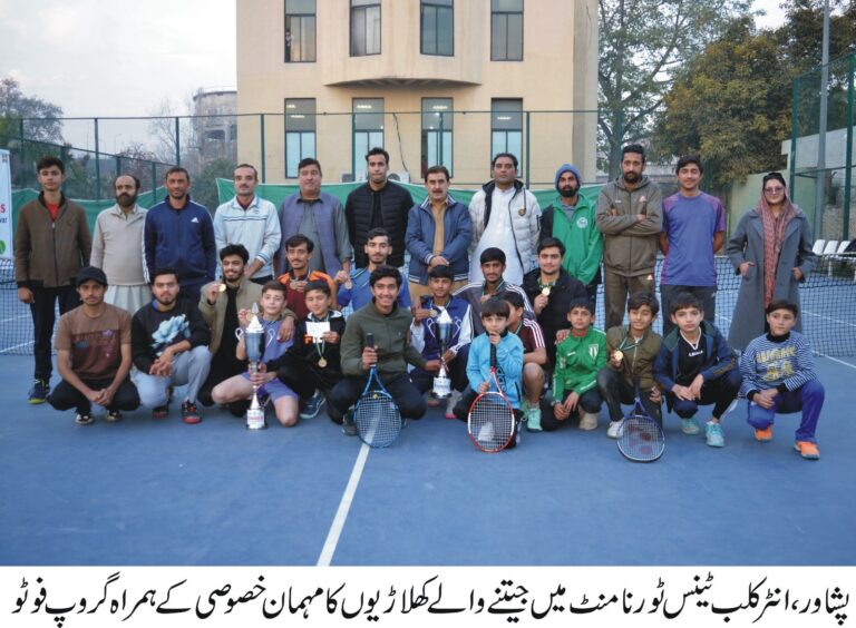 b5ce9e90-0b23-4e7f-ade7-6cf24e86b581