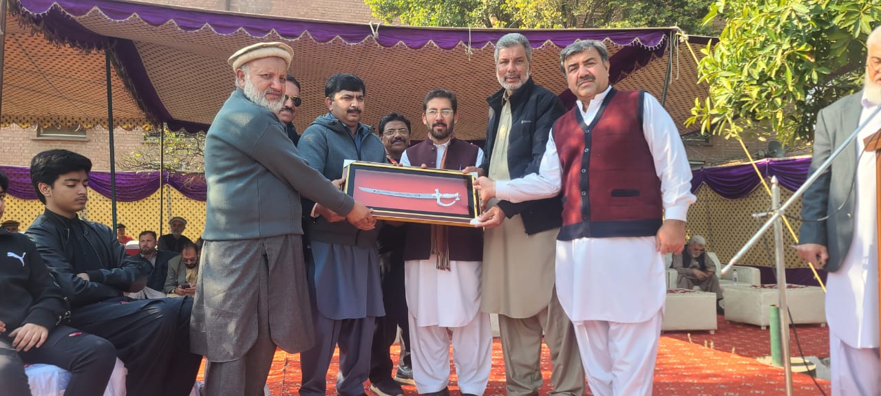 d22b30dd-7645-4504-8047-dd241d402d43