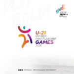 df150765-aa1d-4a80-a499-f16ebc87a9bd