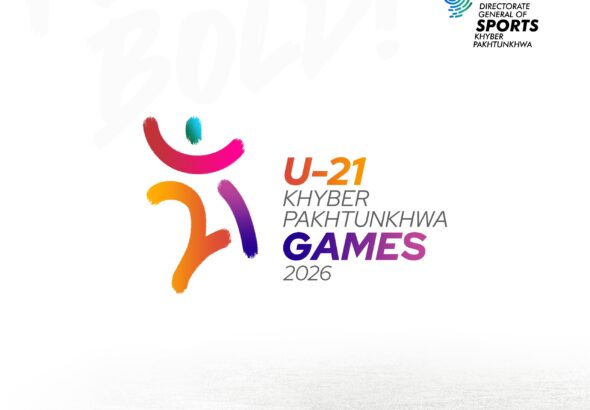 df150765-aa1d-4a80-a499-f16ebc87a9bd