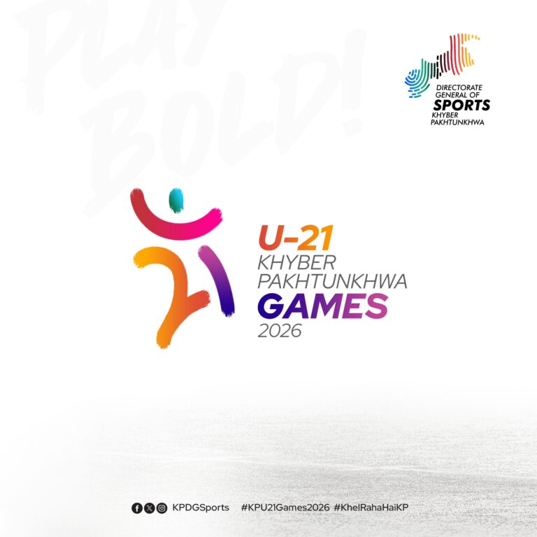 df150765-aa1d-4a80-a499-f16ebc87a9bd