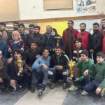 e5571e17-3e29-435b-967b-5c01e084b6ff