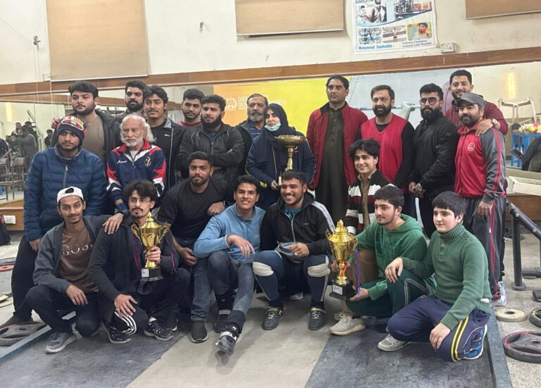 e5571e17-3e29-435b-967b-5c01e084b6ff