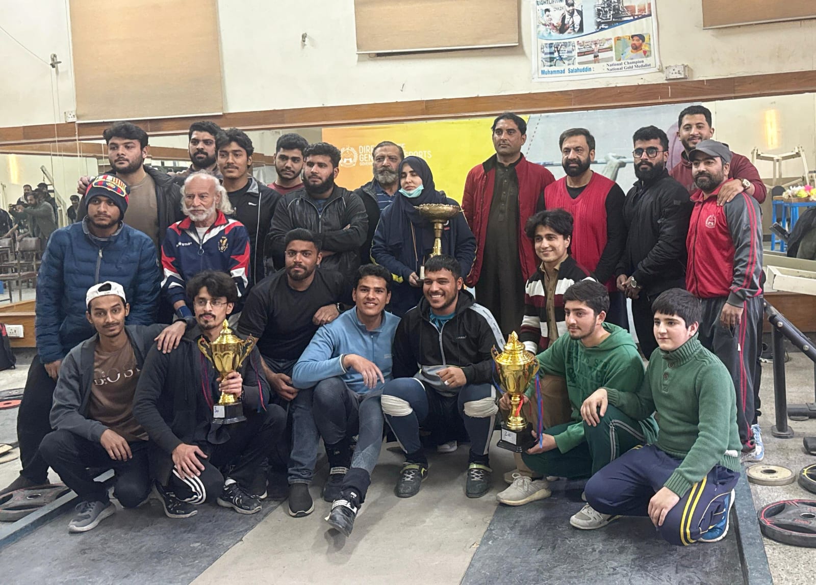 e5571e17-3e29-435b-967b-5c01e084b6ff