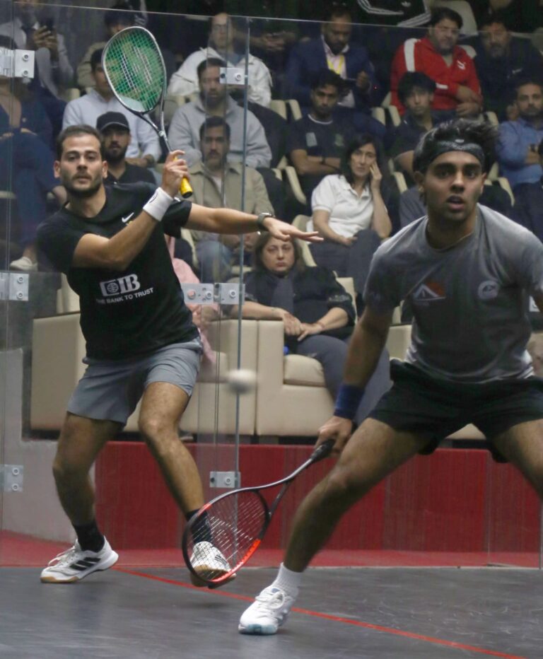 ebf1087b-f26e-4f2a-81a9-1089b40abd85