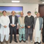 15b3d2a6-9a9c-46dd-9d0e-645cc0eb8b71