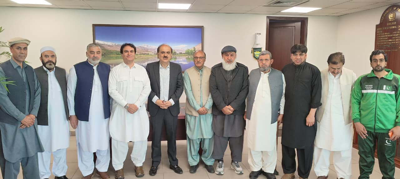 15b3d2a6-9a9c-46dd-9d0e-645cc0eb8b71