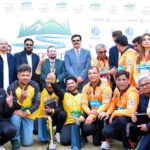 625046801_122187131876449280_909628291894227139_n