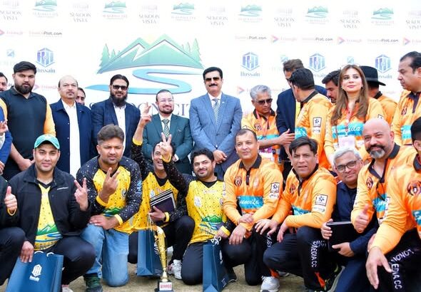 625046801_122187131876449280_909628291894227139_n