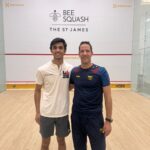 74913807-da33-4e6f-b028-2c954befcc54