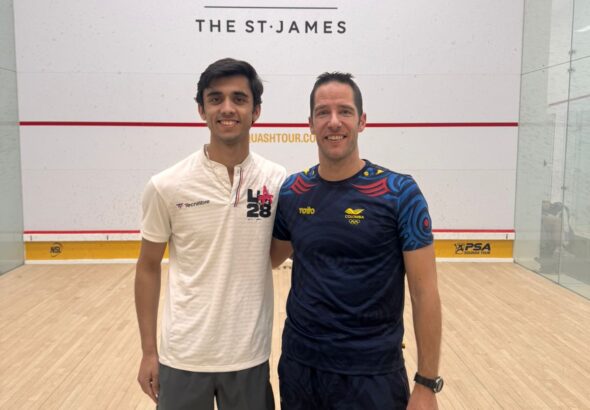 74913807-da33-4e6f-b028-2c954befcc54