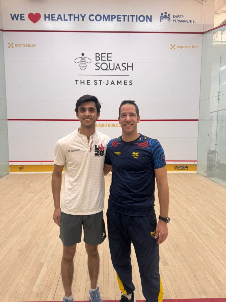 74913807-da33-4e6f-b028-2c954befcc54