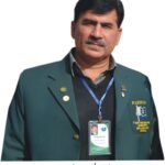 IMG-20260202-WA0052(1)