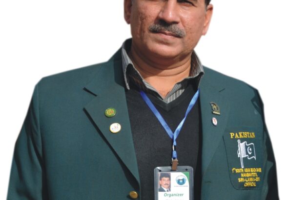 IMG-20260202-WA0052(1)