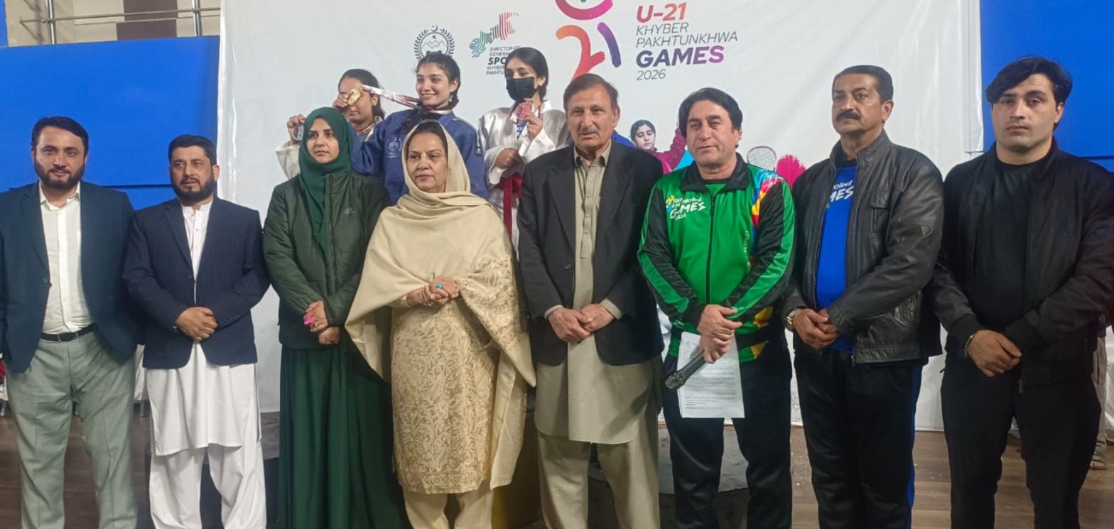 WhatsApp Image 2026-02-05 at 12.27.51 PM