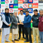 WhatsApp Image 2026-02-05 at 12.27.53 PM