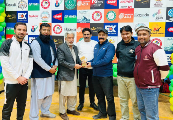 WhatsApp Image 2026-02-05 at 12.27.53 PM