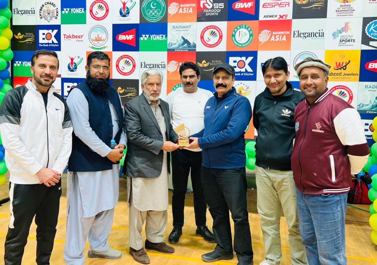 WhatsApp Image 2026-02-05 at 12.27.53 PM