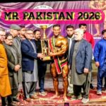 WhatsApp Image 2026-02-06 at 1.48.58 PM