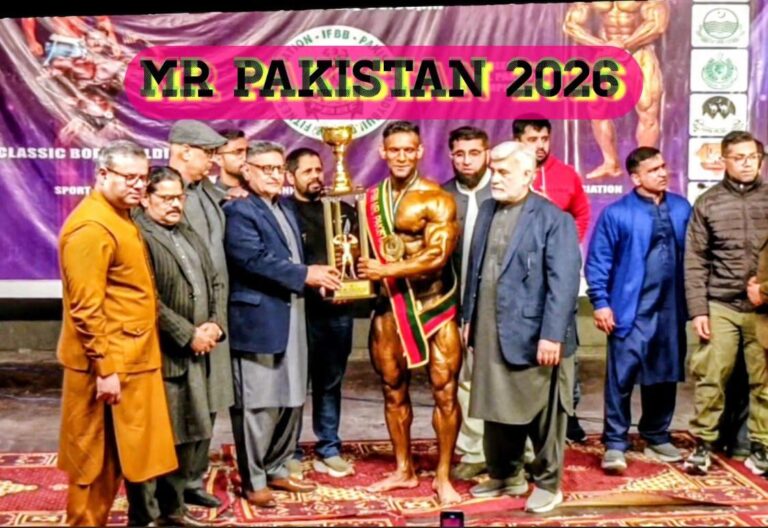 WhatsApp Image 2026-02-06 at 1.48.58 PM