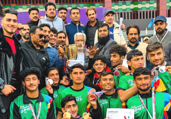 WhatsApp Image 2026-02-06 at 12.41.54 PM