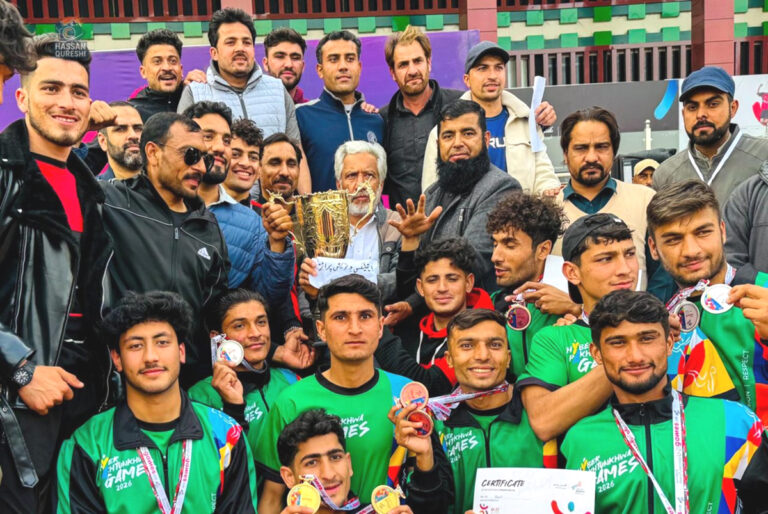 WhatsApp Image 2026-02-06 at 12.41.54 PM