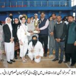 WhatsApp Image 2026-02-06 at 12.41.55 PM (1)