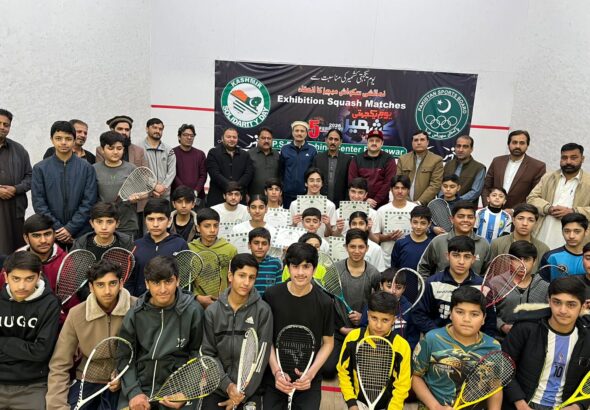 WhatsApp Image 2026-02-06 at 2.04.28 PM (1)