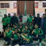 WhatsApp Image 2026-02-07 at 4.22.50 PM