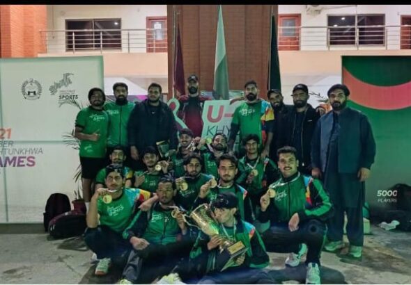 WhatsApp Image 2026-02-07 at 4.22.50 PM