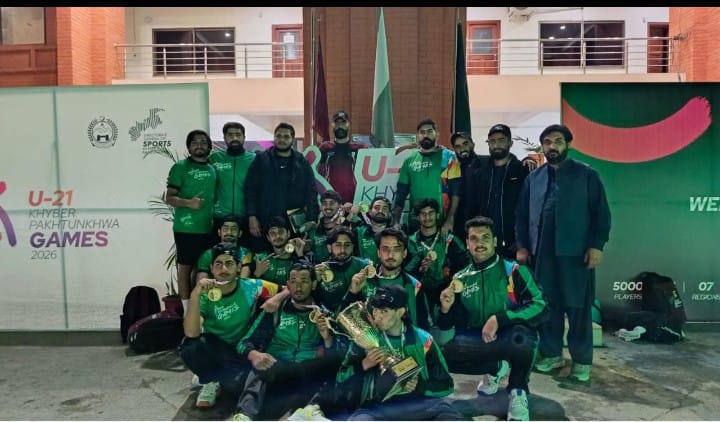 WhatsApp Image 2026-02-07 at 4.22.50 PM