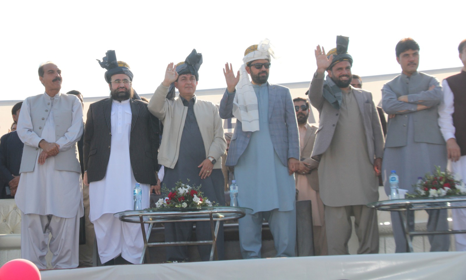 WhatsApp Image 2026-02-11 at 5.18.16 PM (2)