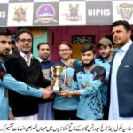 WhatsApp Image 2026-02-11 at 5.18.18 PM