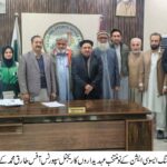 WhatsApp Image 2026-02-11 at 5.18.18 PM (2)