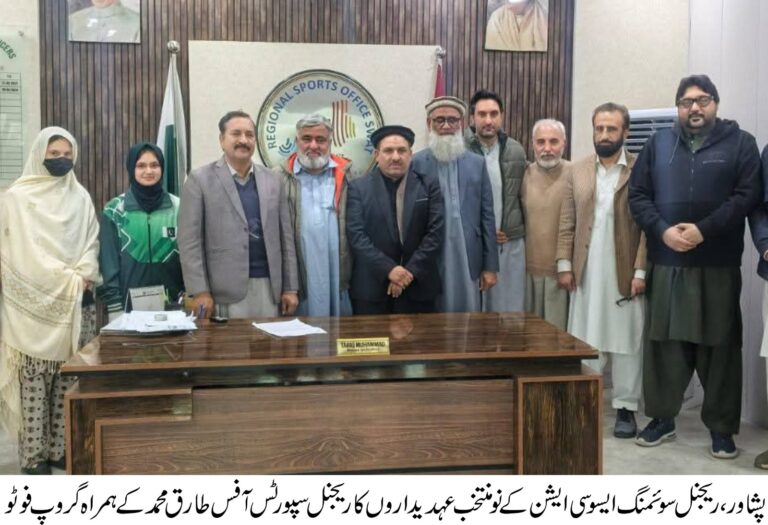 WhatsApp Image 2026-02-11 at 5.18.18 PM (2)