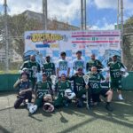 d89b383f-b2f2-4990-8697-d0c069d77b77