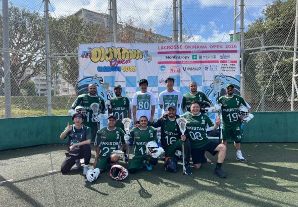 d89b383f-b2f2-4990-8697-d0c069d77b77