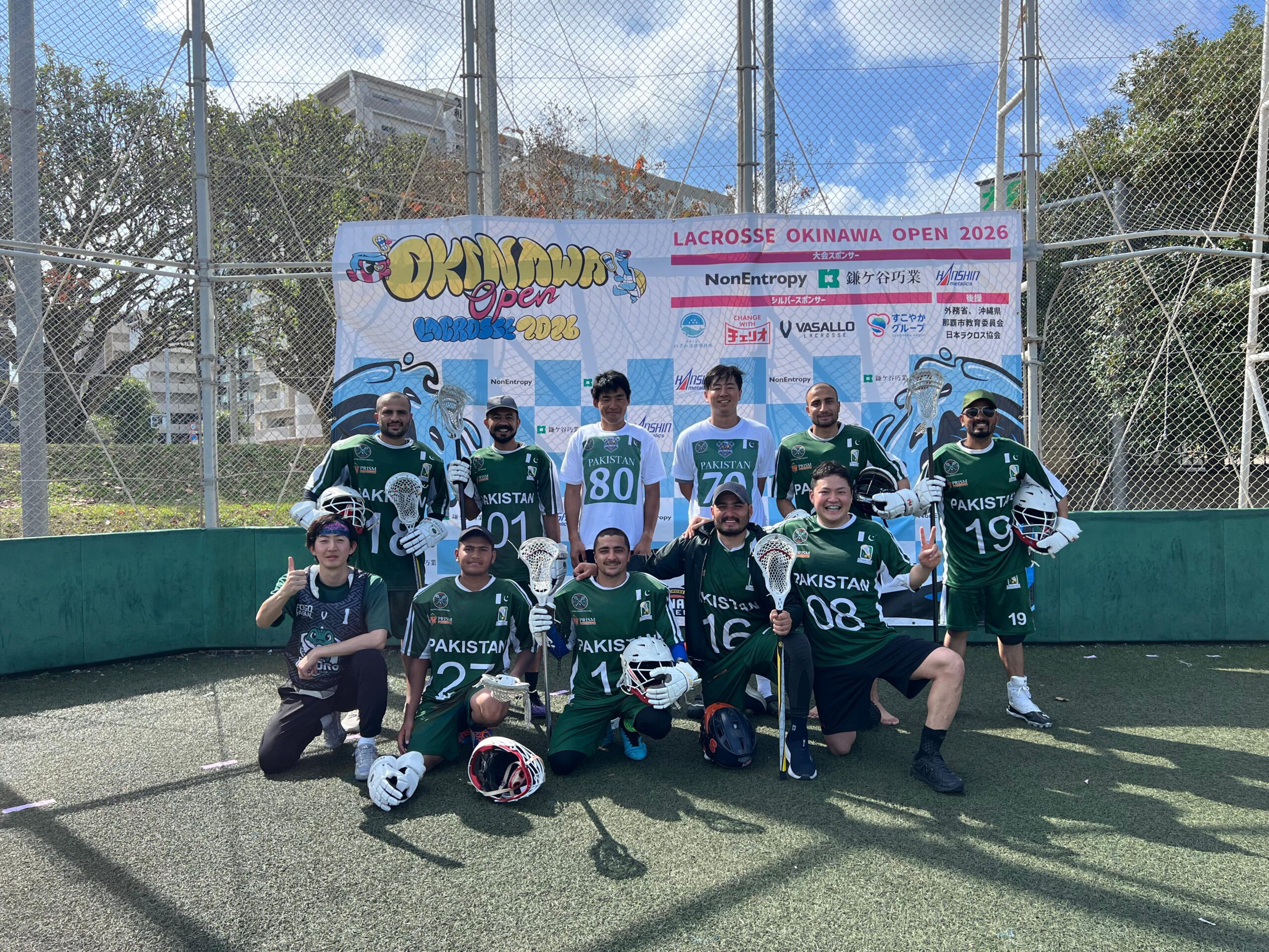 d89b383f-b2f2-4990-8697-d0c069d77b77