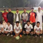 2e908958-9bb8-4ee2-933d-cb12df890b81