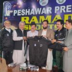 645796228_26272494272367762_2308324906864309831_n