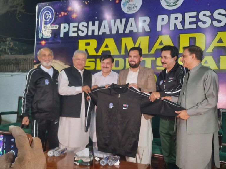 645796228_26272494272367762_2308324906864309831_n