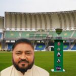 648974481_779924665190175_8481682445616946777_n