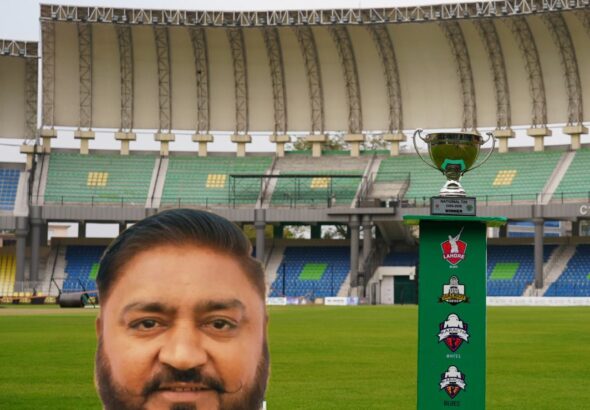 648974481_779924665190175_8481682445616946777_n